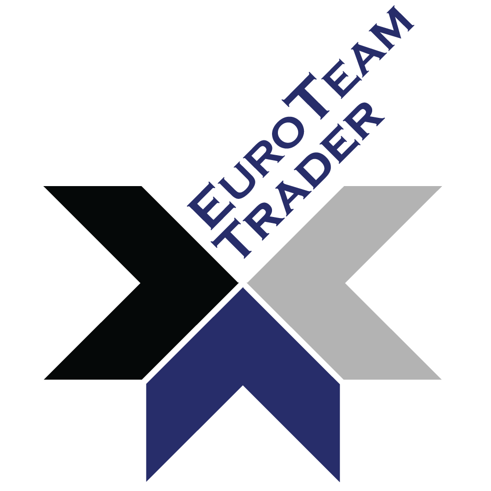 Euro Team Trader